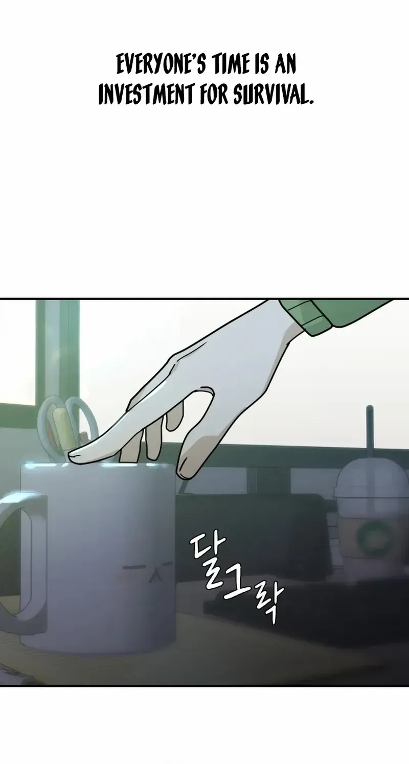 Read Mia is Back chapter 1.1 image 19 on Lezhin