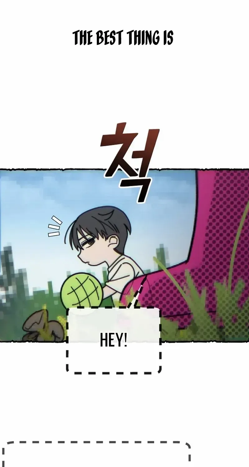 Read Mia is Back chapter 1.1 image 24 on Lezhin
