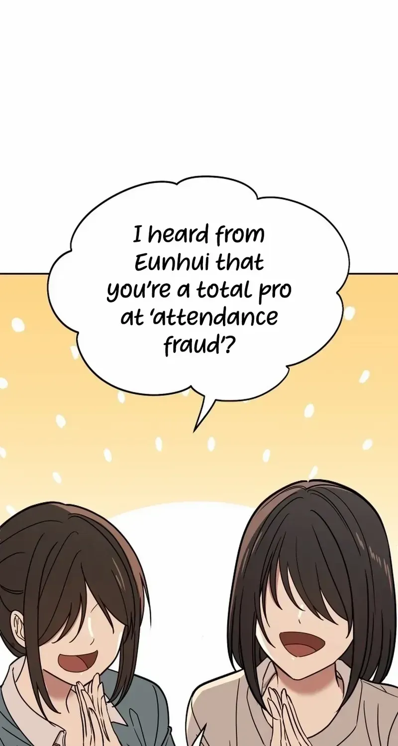 Read Mia is Back chapter 1.1 image 3 on Lezhin