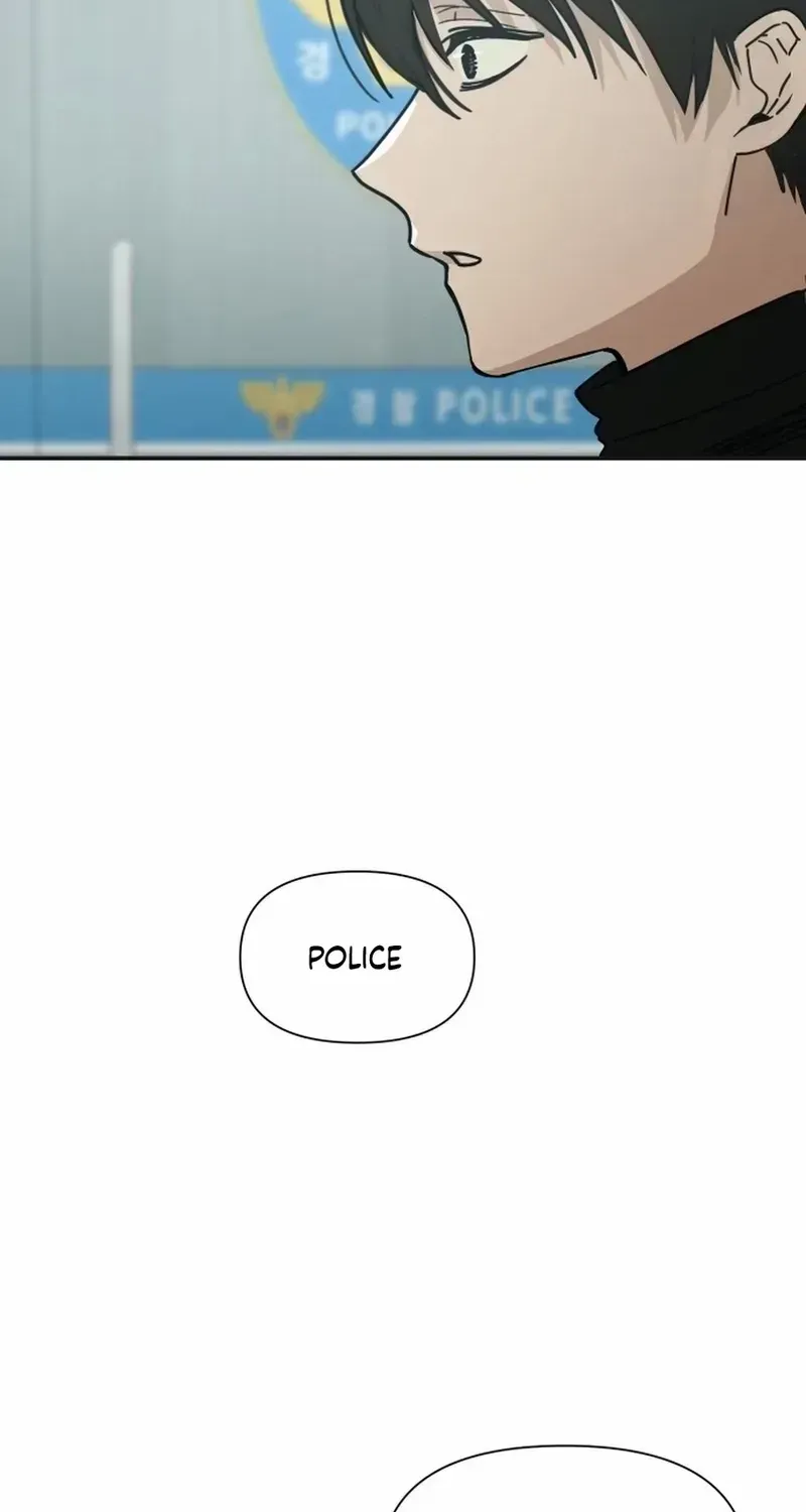 Read Mia is Back chapter 1.1 image 31 on Lezhin