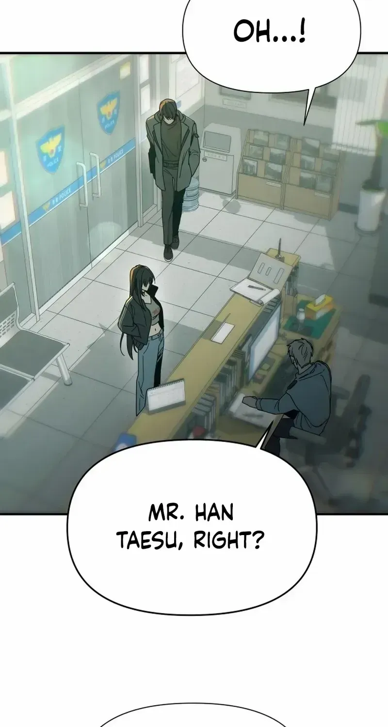 Read Mia is Back chapter 1.1 image 32 on Lezhin