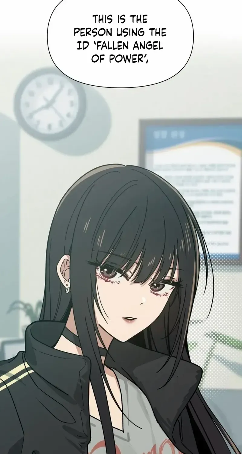 Read Mia is Back chapter 1.1 image 33 on Lezhin