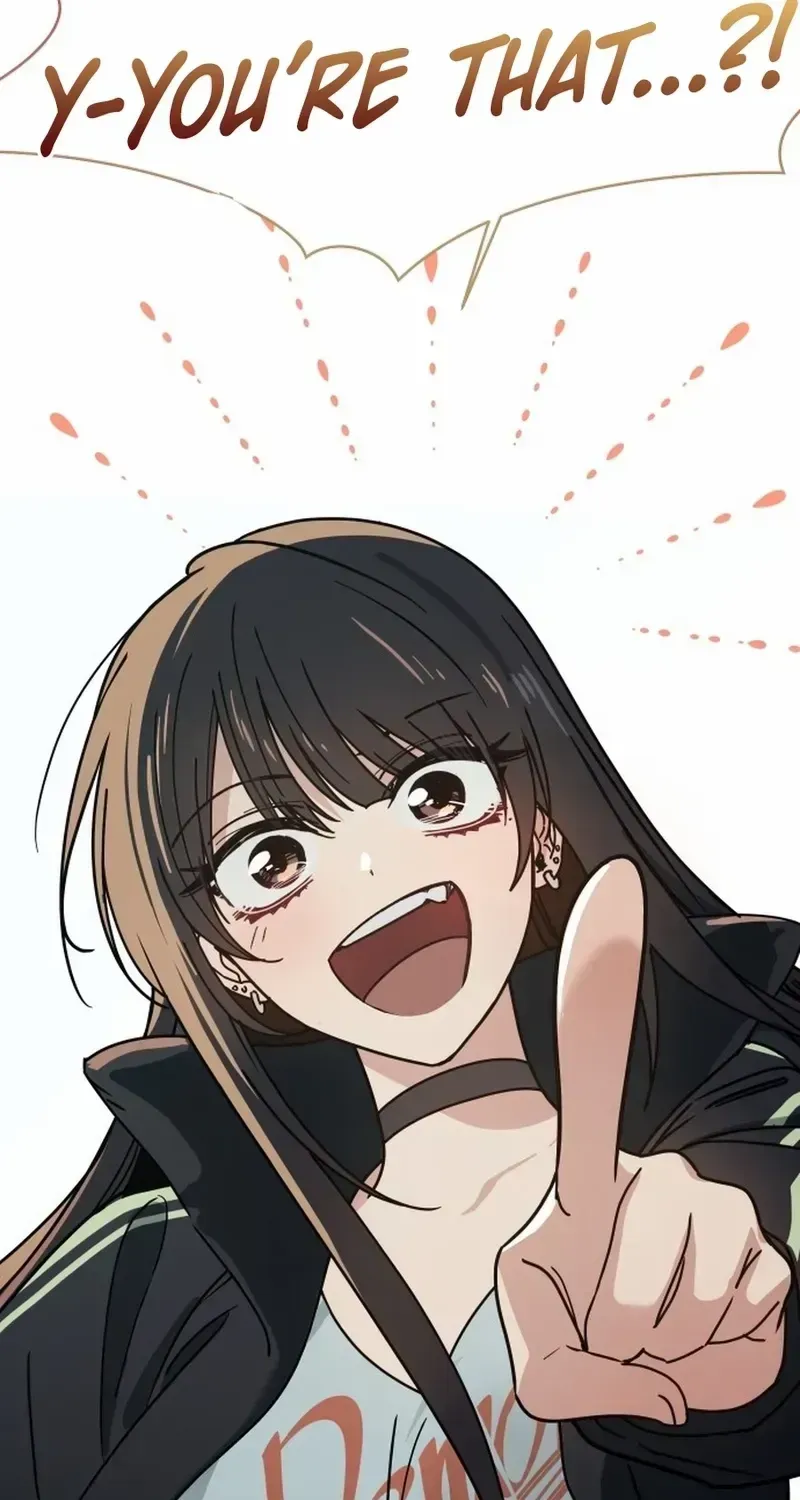 Read Mia is Back chapter 1.1 image 36 on Lezhin
