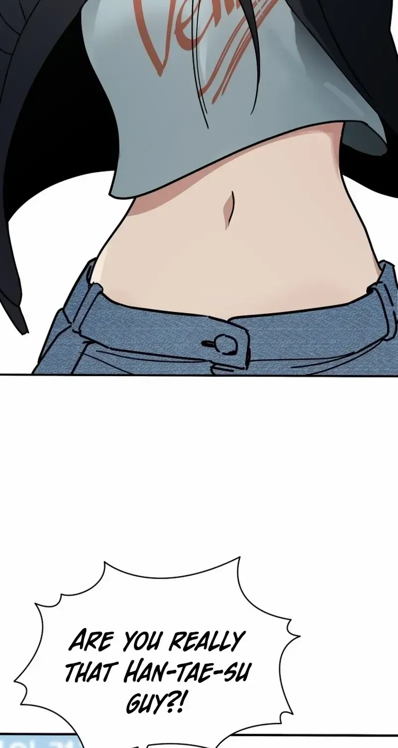 Read Mia is Back chapter 1.1 image 37 on Lezhin