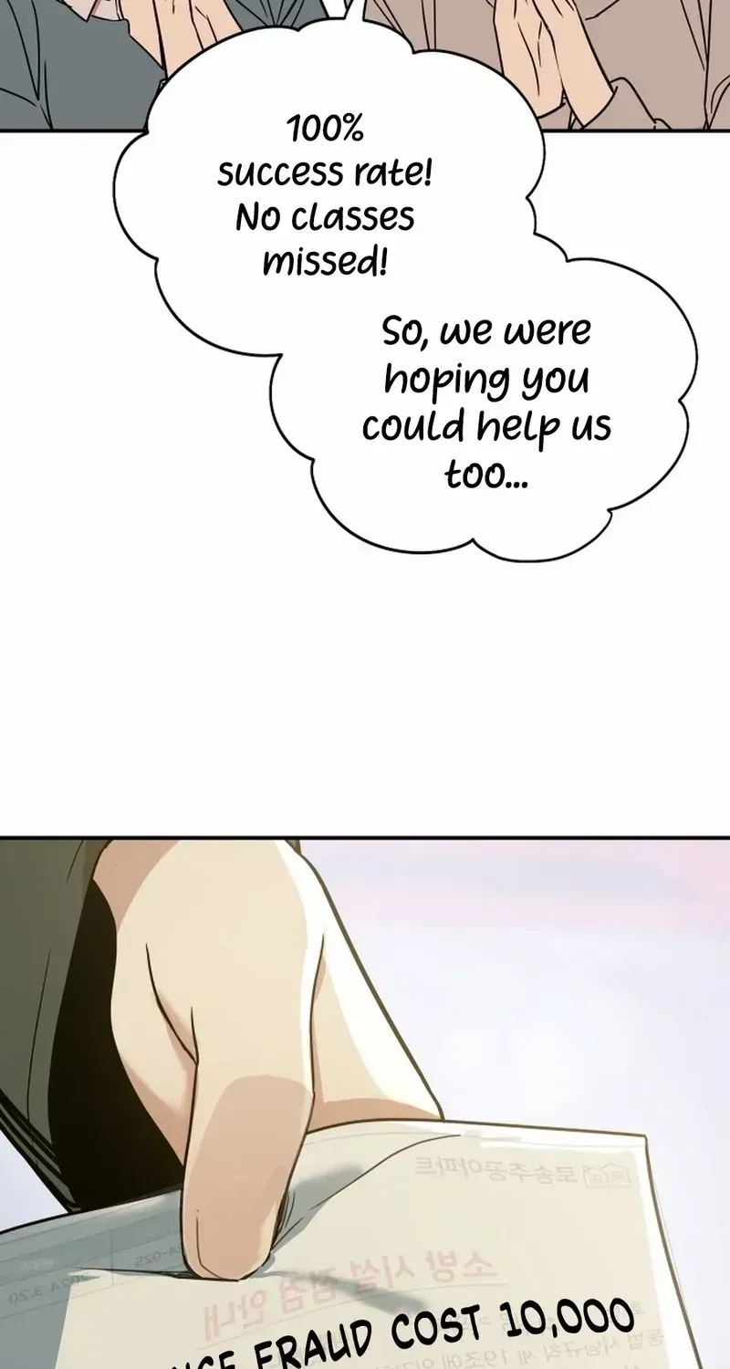 Read Mia is Back chapter 1.1 image 4 on Lezhin
