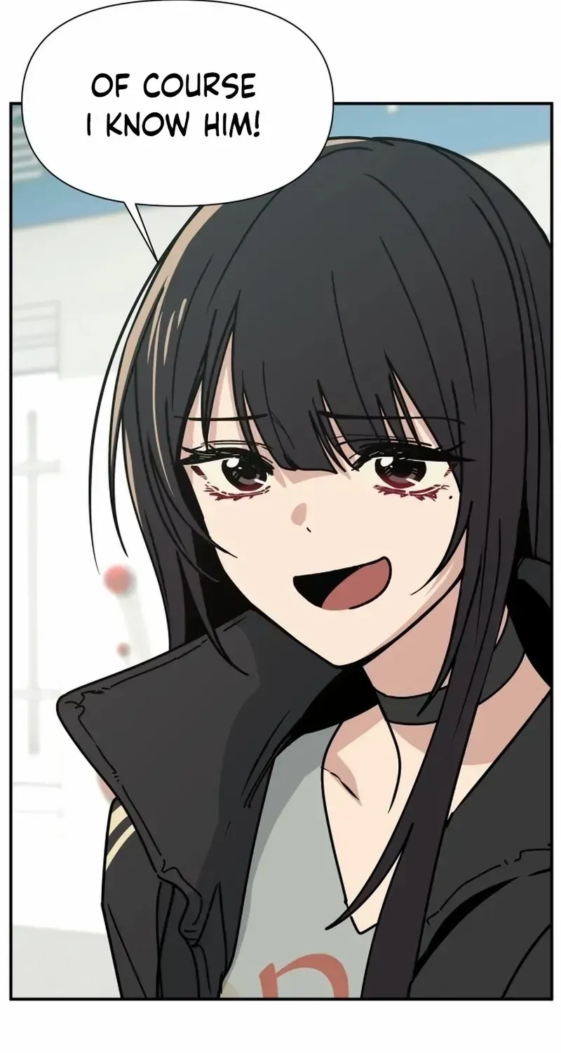 Read Mia is Back chapter 1.1 image 40 on Lezhin