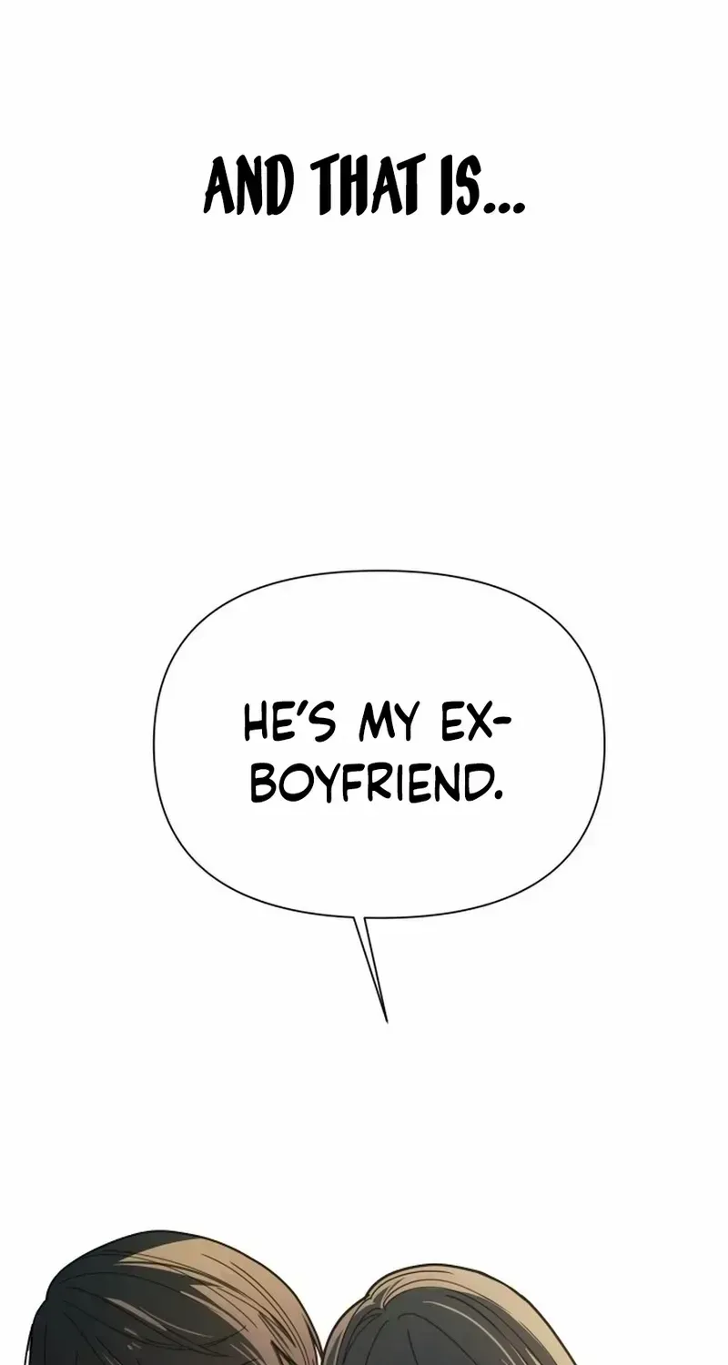 Read Mia is Back chapter 1.1 image 41 on Lezhin
