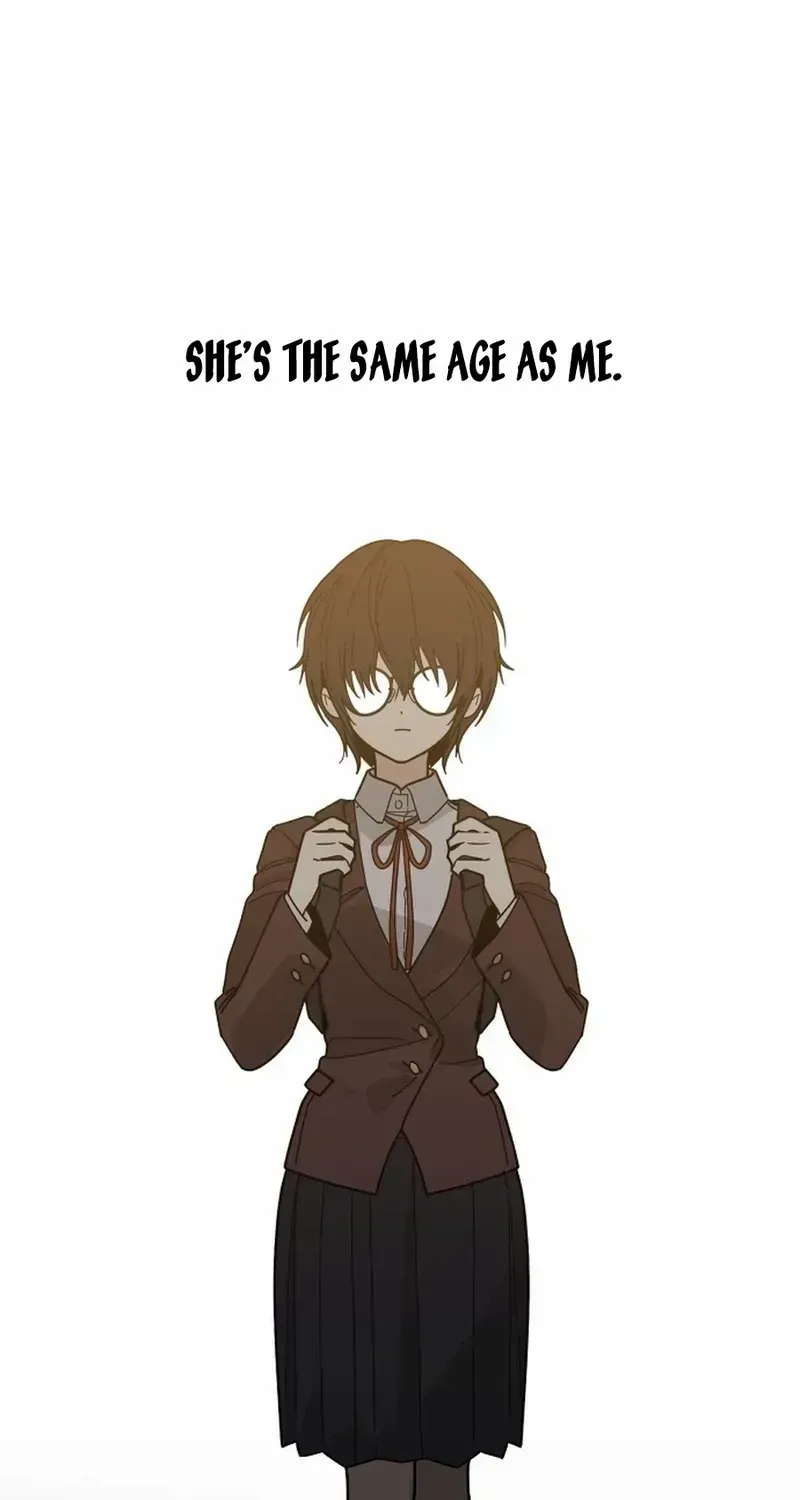 Read Mia is Back chapter 1.1 image 44 on Lezhin