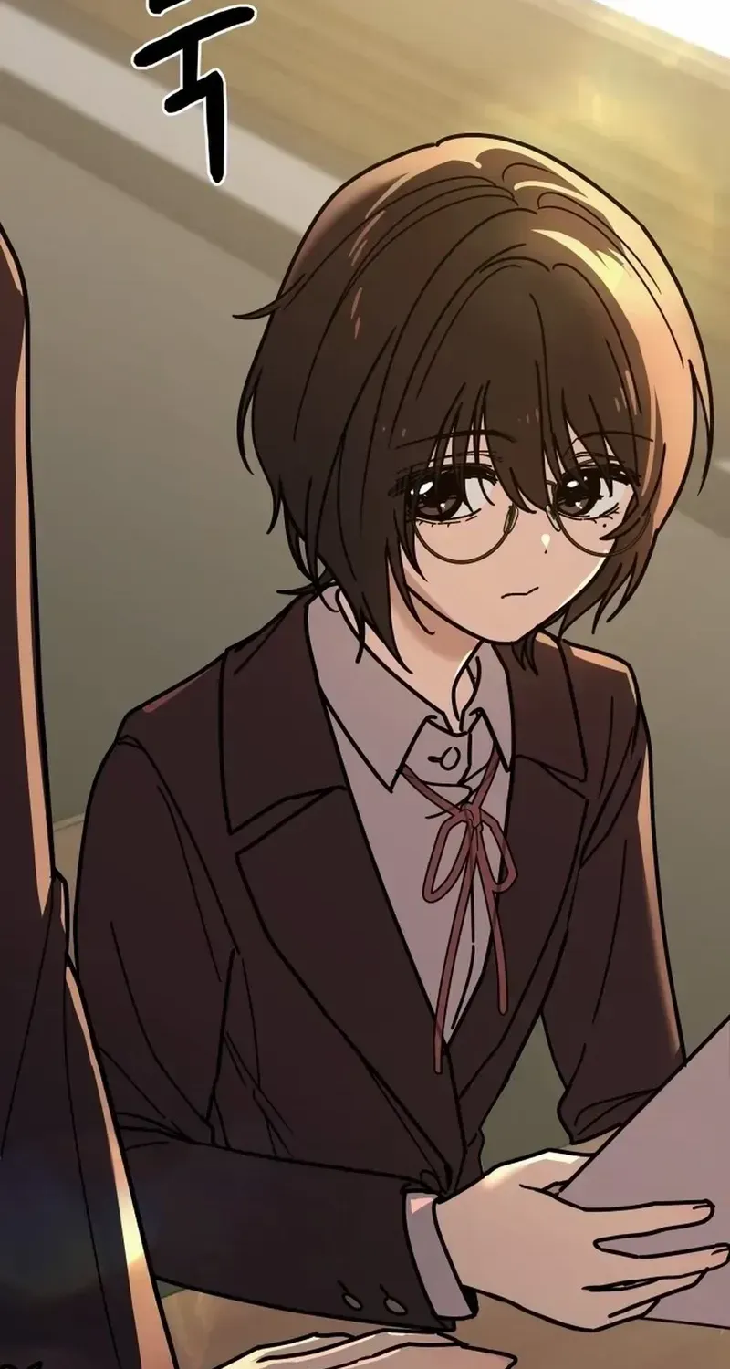 Read Mia is Back chapter 1.1 image 47 on Lezhin