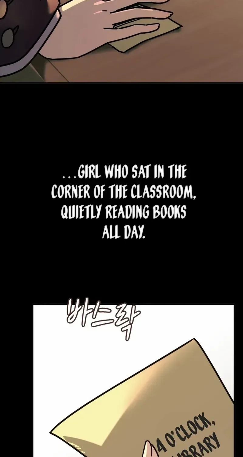 Read Mia is Back chapter 1.1 image 48 on Lezhin