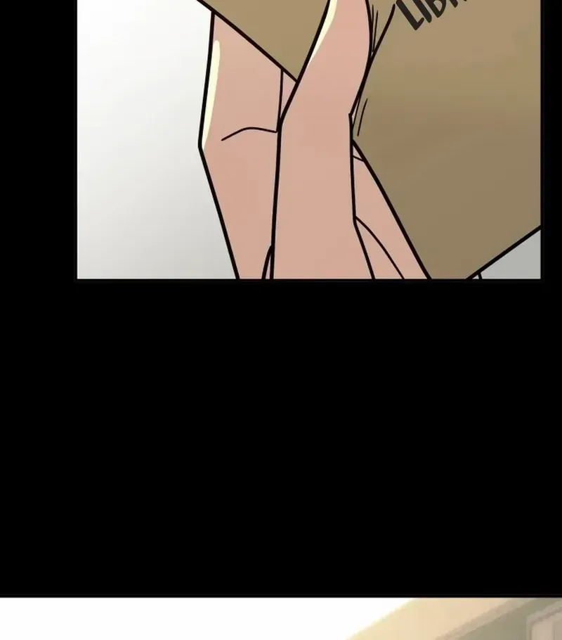 Read Mia is Back chapter 1.1 image 49 on Lezhin
