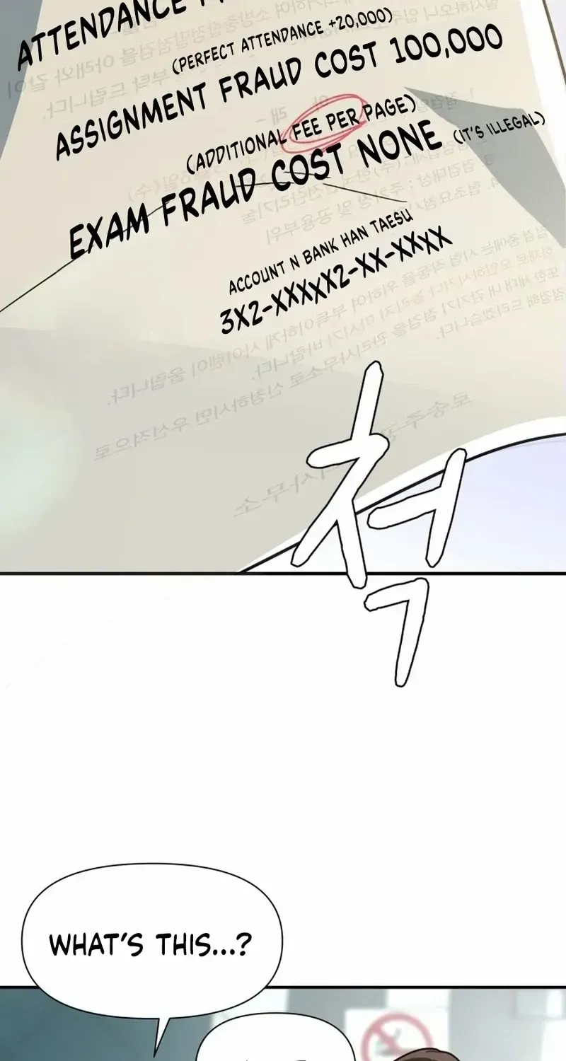 Read Mia is Back chapter 1.1 image 5 on Lezhin