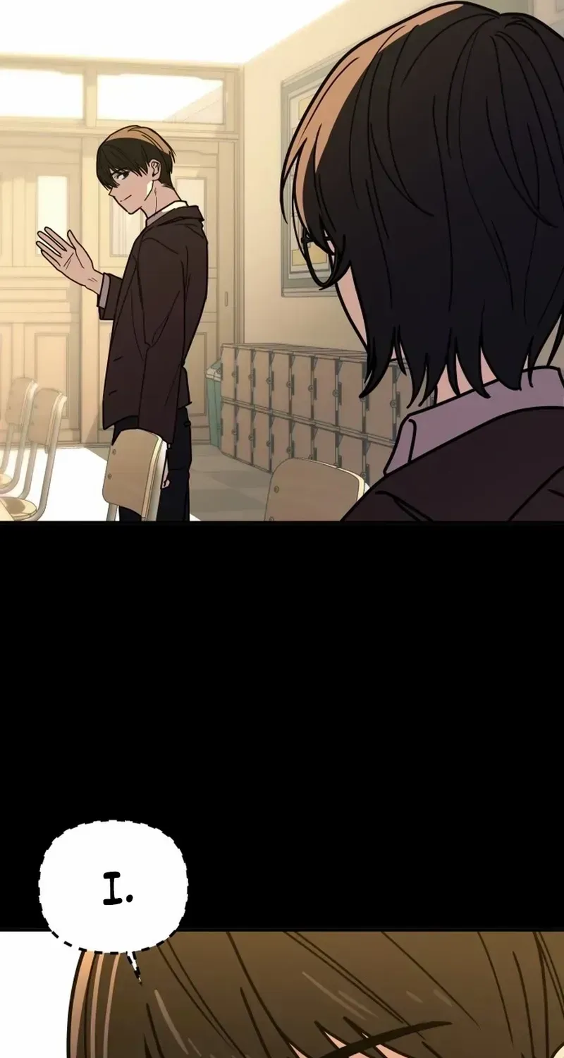 Read Mia is Back chapter 1.1 image 50 on Lezhin