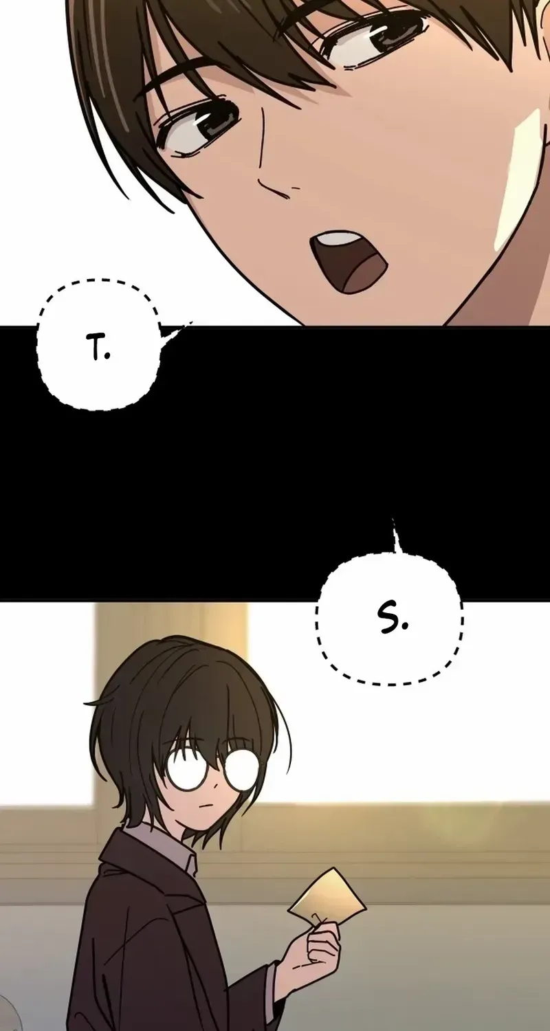 Read Mia is Back chapter 1.1 image 51 on Lezhin