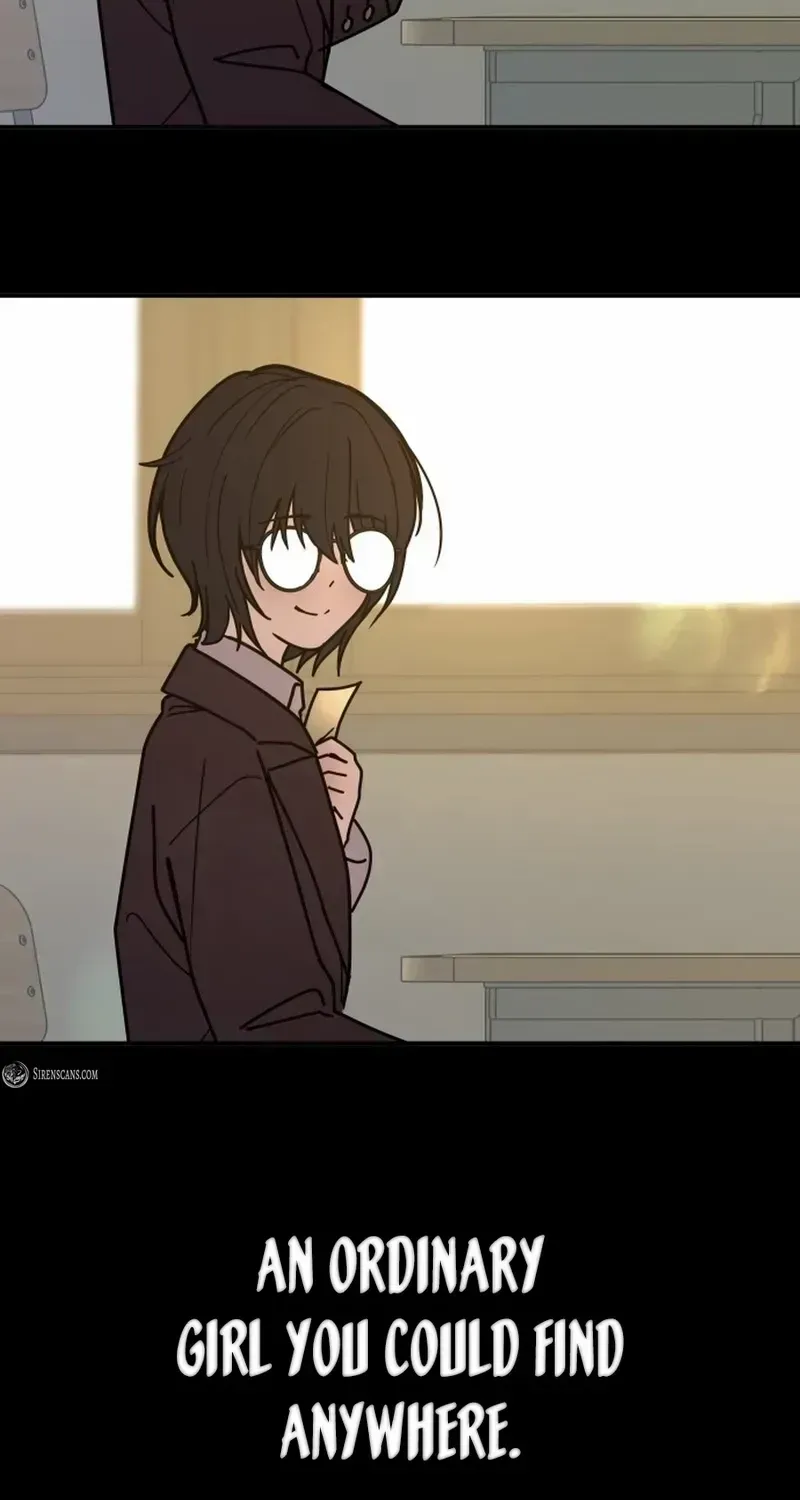 Read Mia is Back chapter 1.1 image 52 on Lezhin