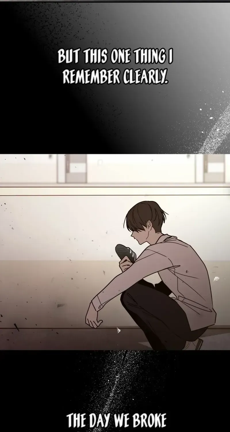 Read Mia is Back chapter 1.1 image 54 on Lezhin