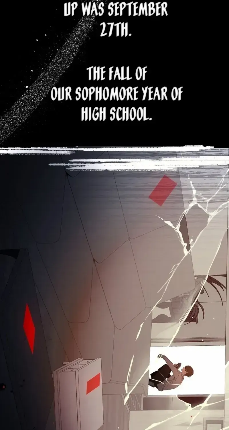 Read Mia is Back chapter 1.1 image 55 on Lezhin