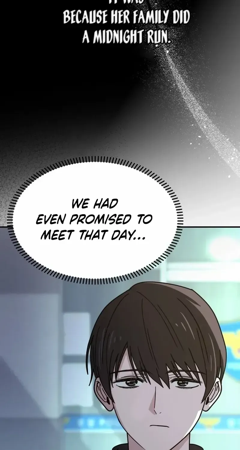Read Mia is Back chapter 1.1 image 57 on Lezhin
