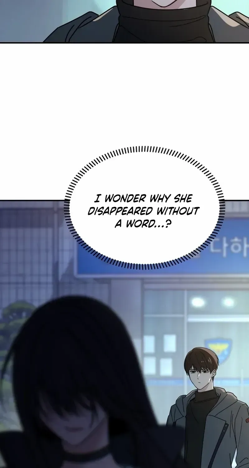 Read Mia is Back chapter 1.1 image 58 on Lezhin