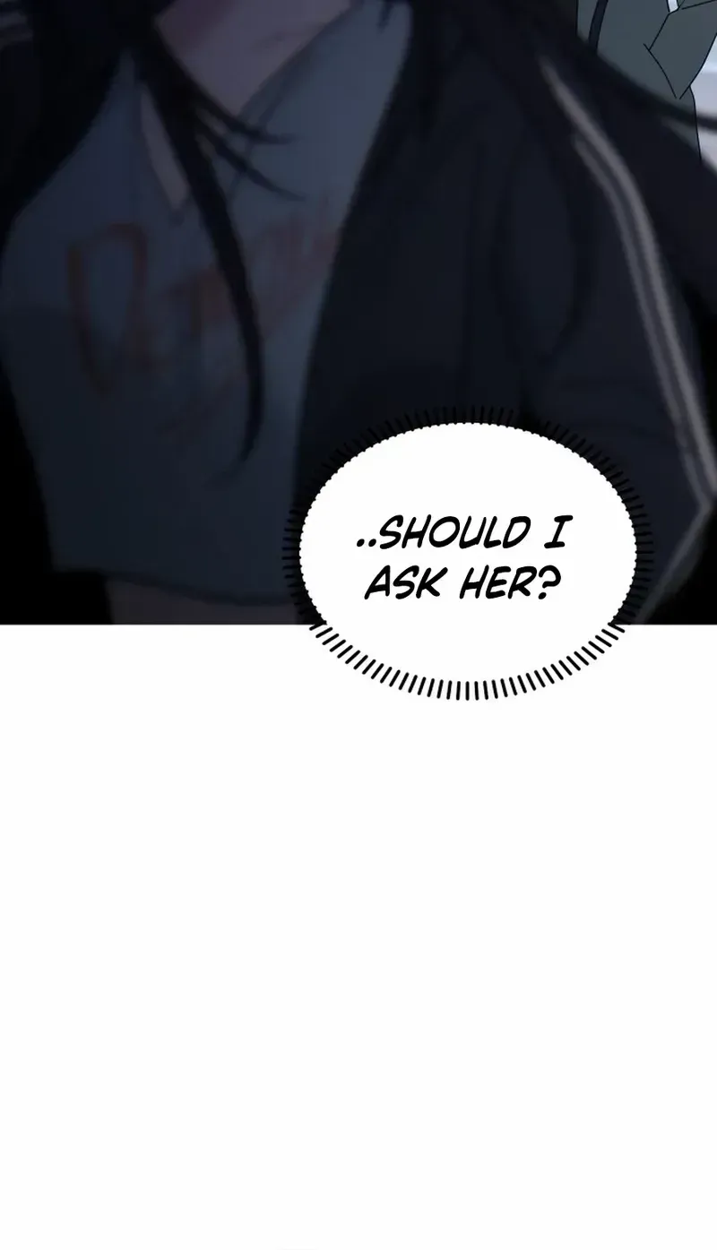 Read Mia is Back chapter 1.1 image 59 on Lezhin