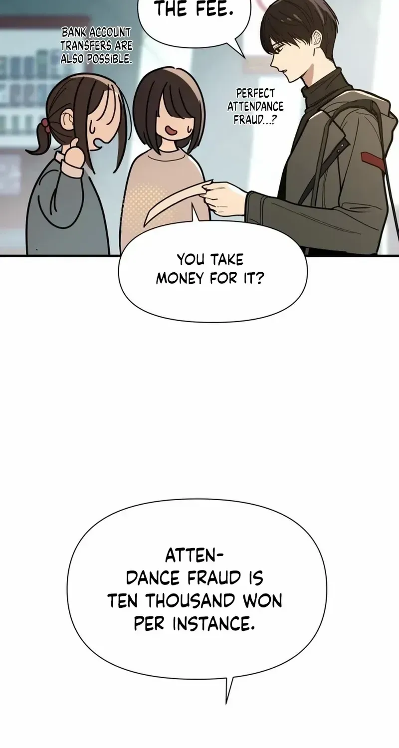 Read Mia is Back chapter 1.1 image 6 on Lezhin