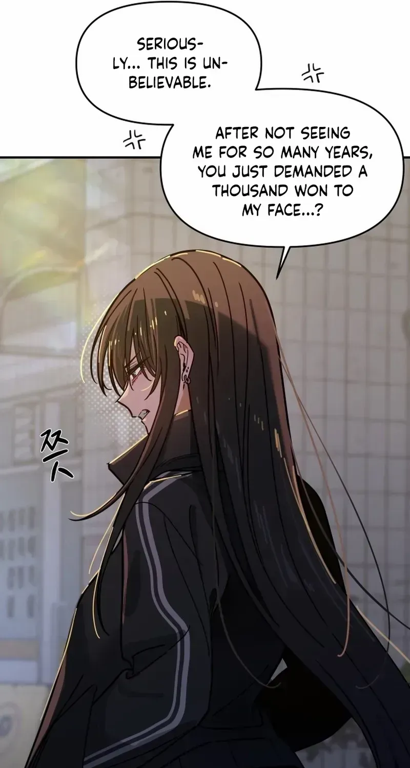 Read Mia is Back chapter 1.1 image 60 on Lezhin