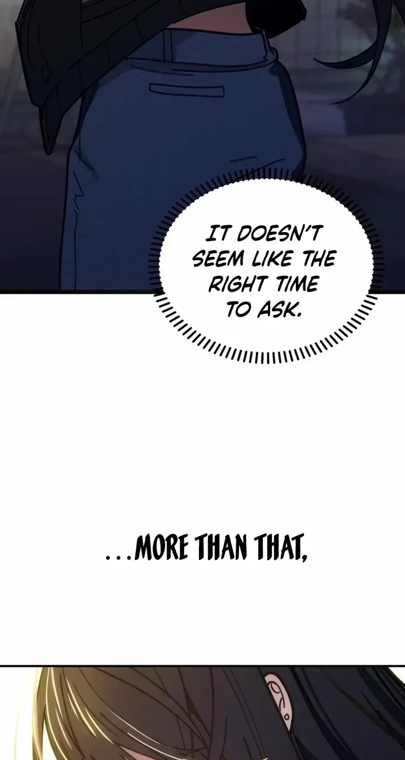 Read Mia is Back chapter 1.1 image 61 on Lezhin