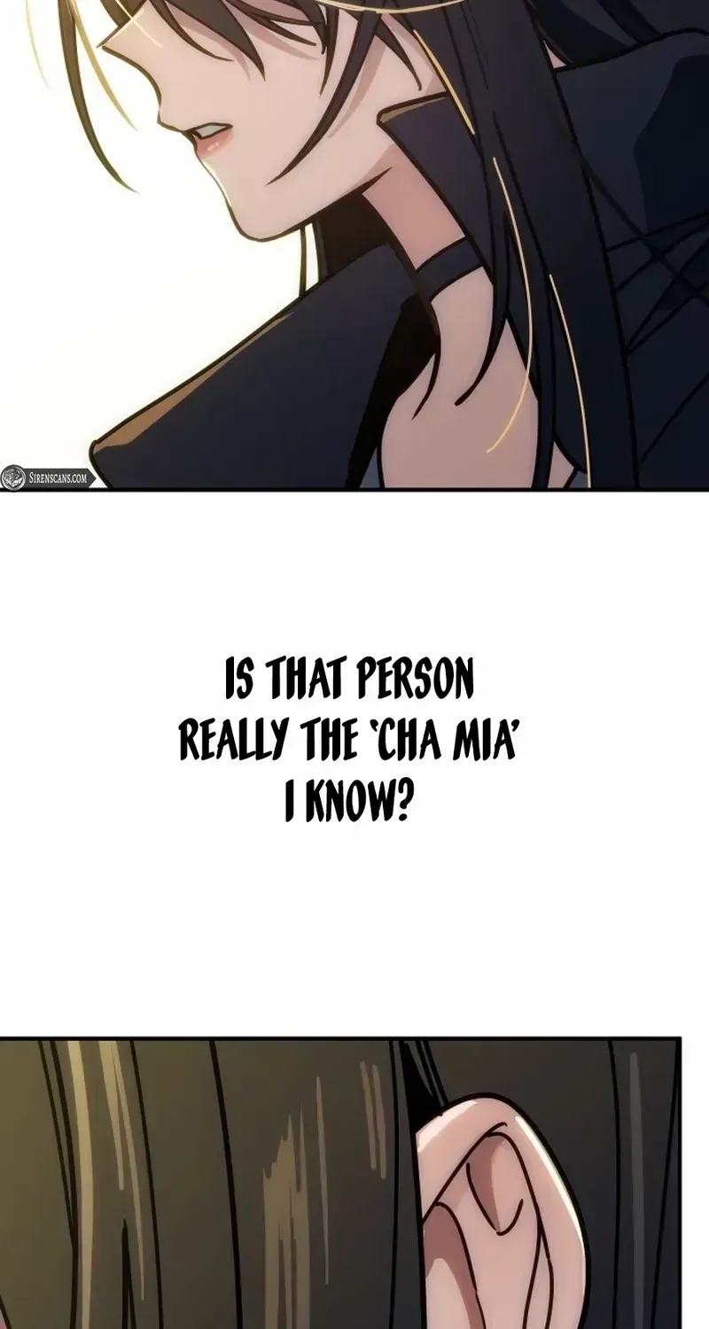 Read Mia is Back chapter 1.1 image 62 on Lezhin