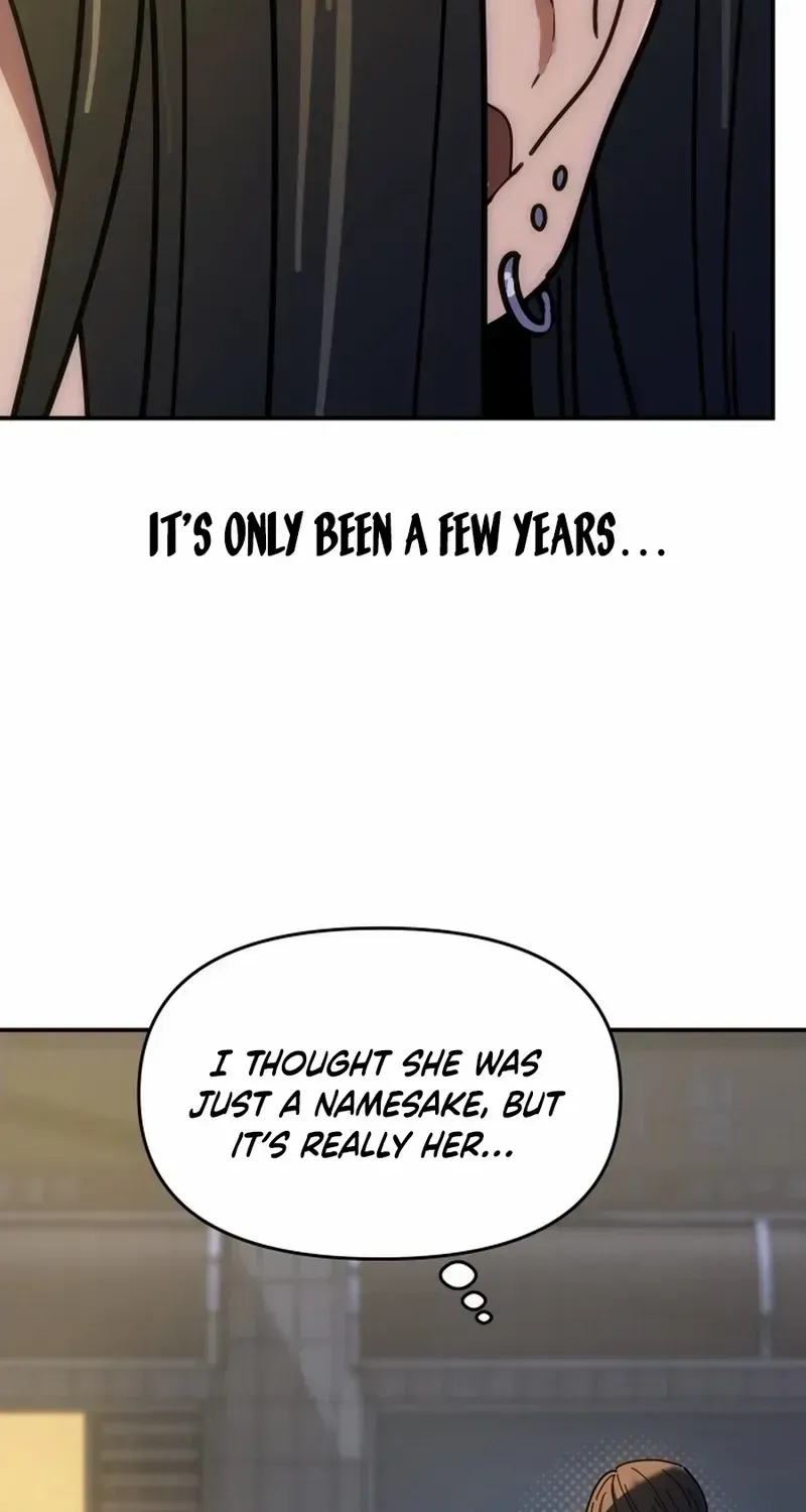 Read Mia is Back chapter 1.1 image 63 on Lezhin