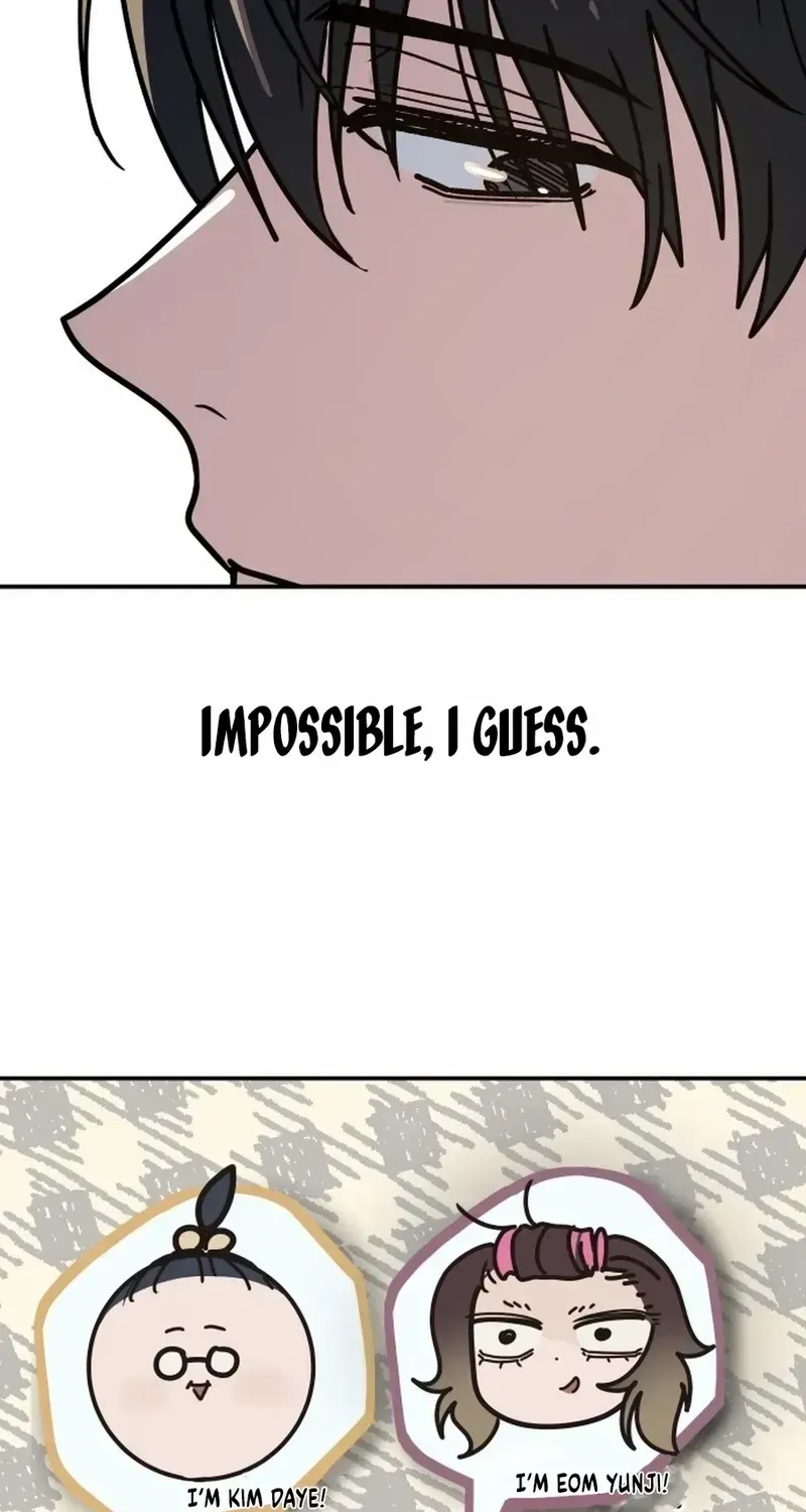 Read Mia is Back chapter 1.1 image 65 on Lezhin