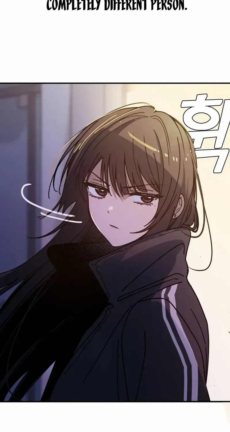 Read Mia is Back chapter 1.1 image 69 on Lezhin