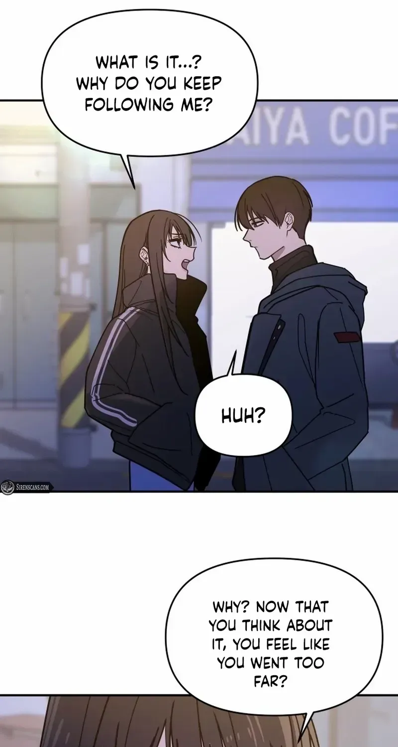 Read Mia is Back chapter 1.1 image 70 on Lezhin