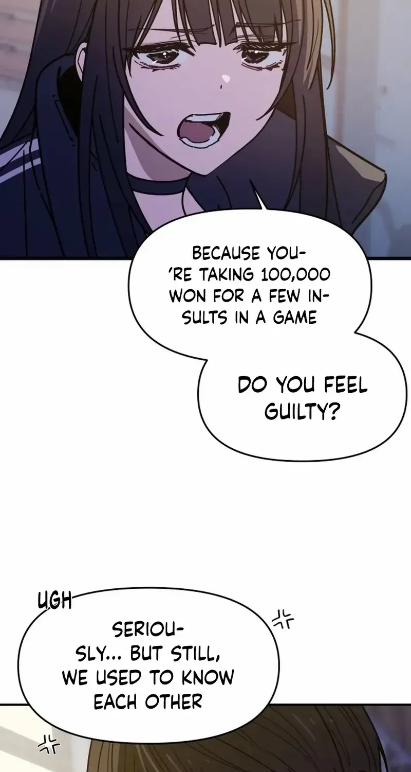 Read Mia is Back chapter 1.1 image 71 on Lezhin