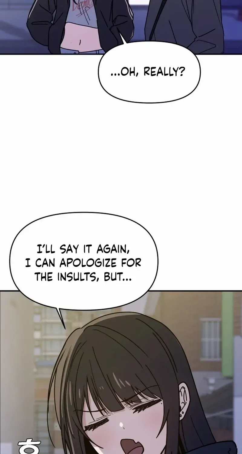 Read Mia is Back chapter 1.1 image 74 on Lezhin