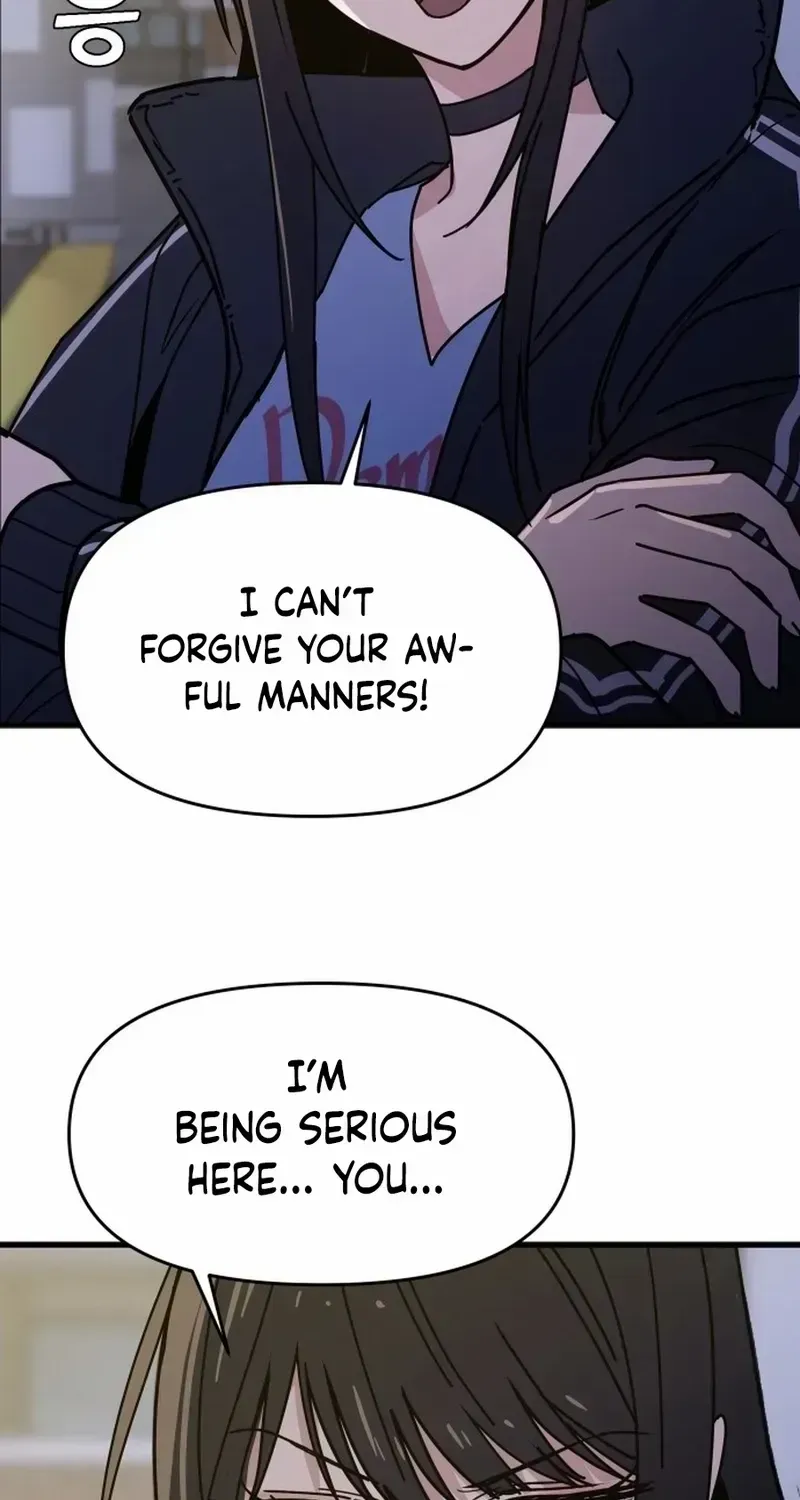 Read Mia is Back chapter 1.1 image 75 on Lezhin