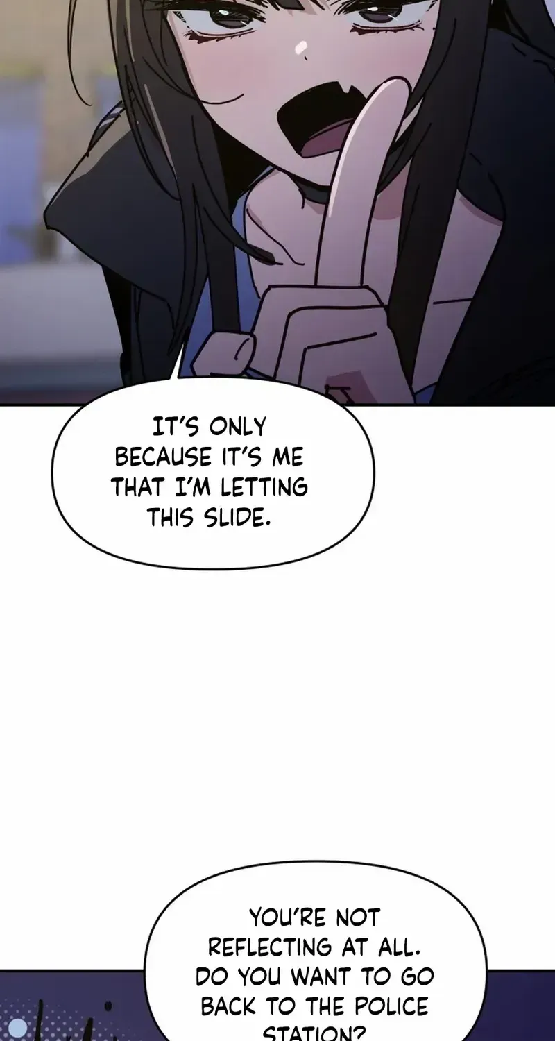 Read Mia is Back chapter 1.1 image 76 on Lezhin