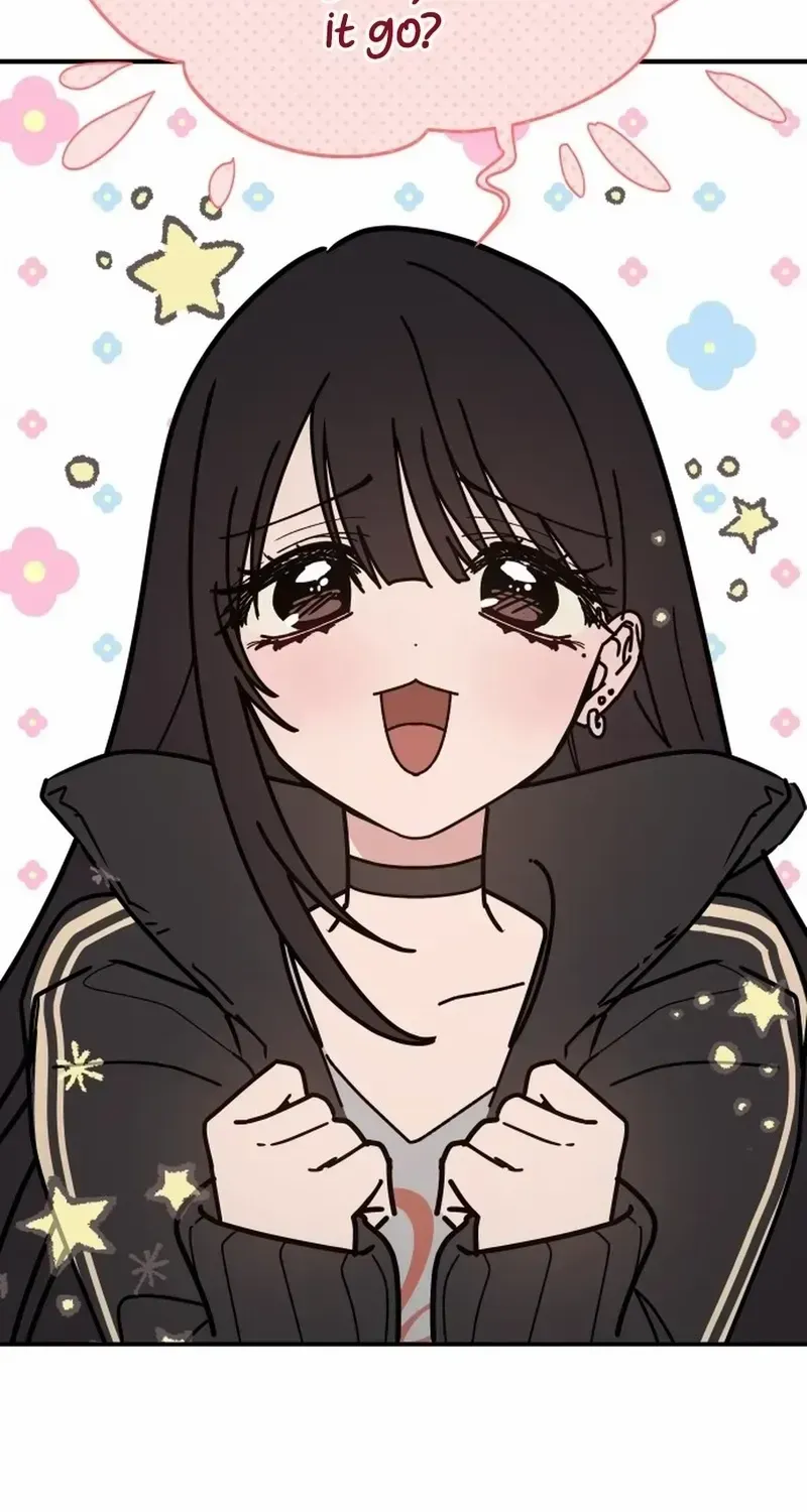 Read Mia is Back chapter 1.1 image 79 on Lezhin