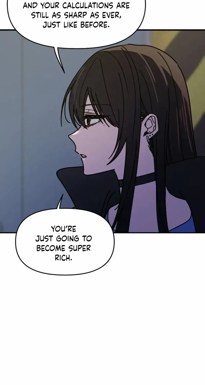 Read Mia is Back chapter 1.1 image 81 on Lezhin