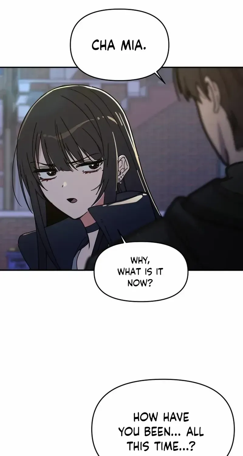 Read Mia is Back chapter 1.1 image 82 on Lezhin