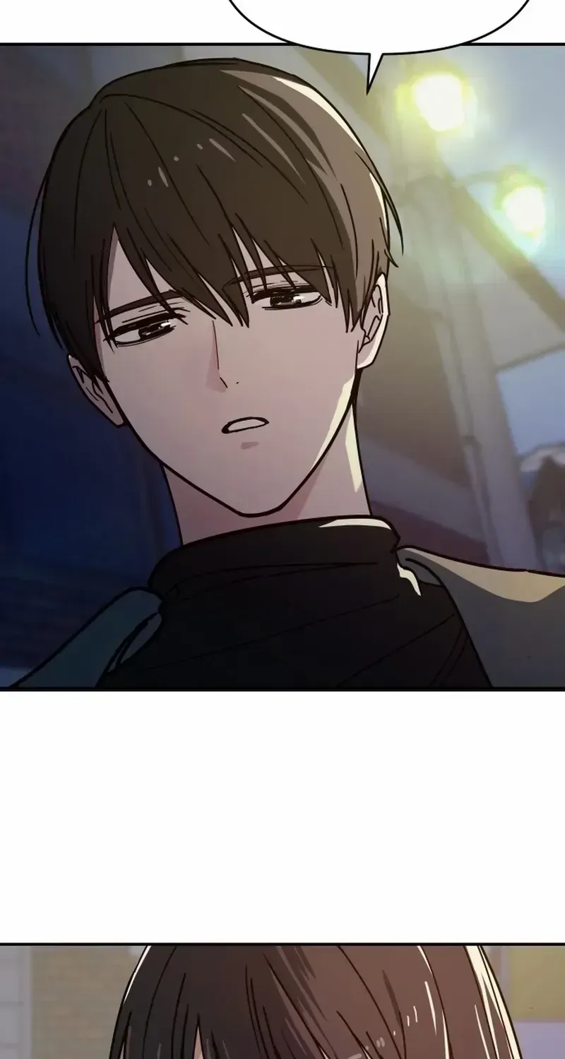 Read Mia is Back chapter 1.1 image 83 on Lezhin