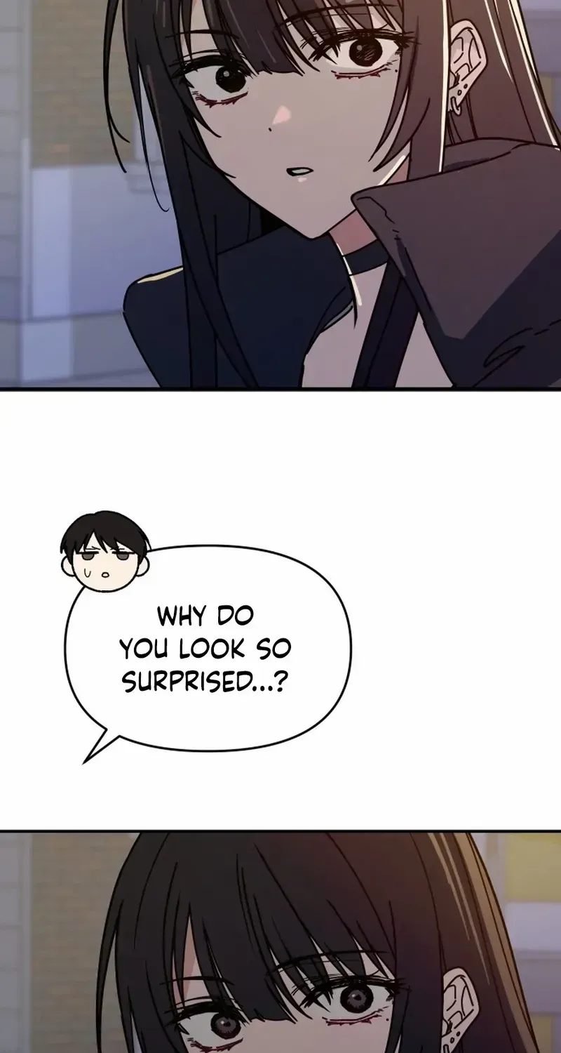 Read Mia is Back chapter 1.1 image 84 on Lezhin
