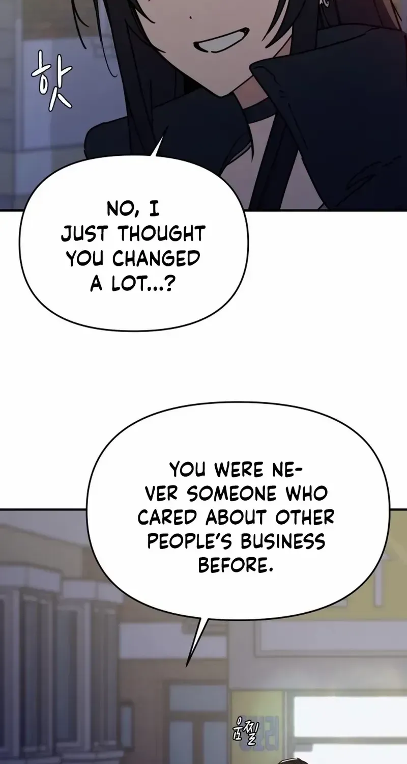 Read Mia is Back chapter 1.1 image 85 on Lezhin