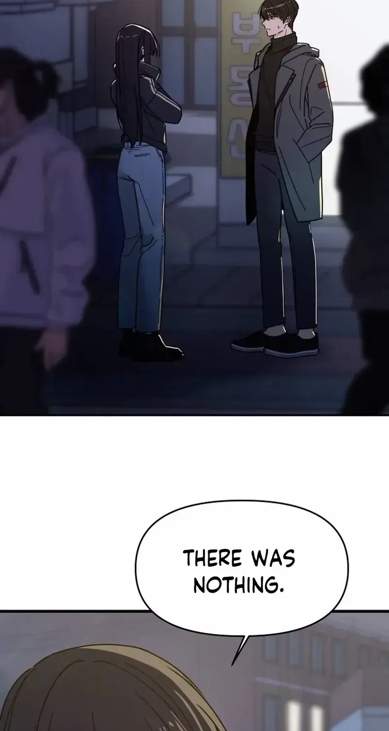 Read Mia is Back chapter 1.1 image 86 on Lezhin