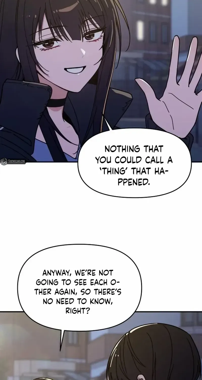 Read Mia is Back chapter 1.1 image 87 on Lezhin