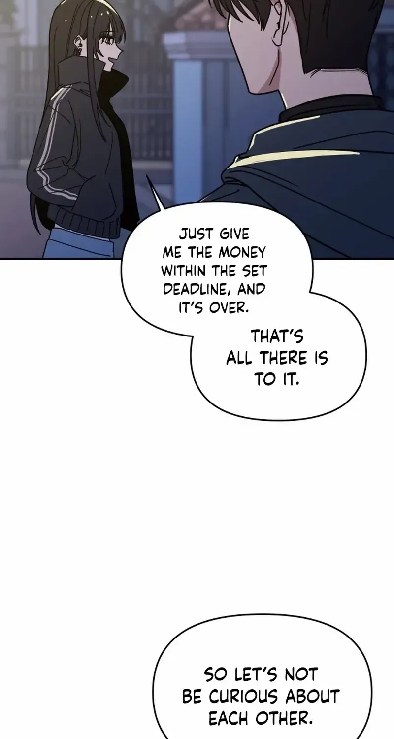 Read Mia is Back chapter 1.1 image 88 on Lezhin
