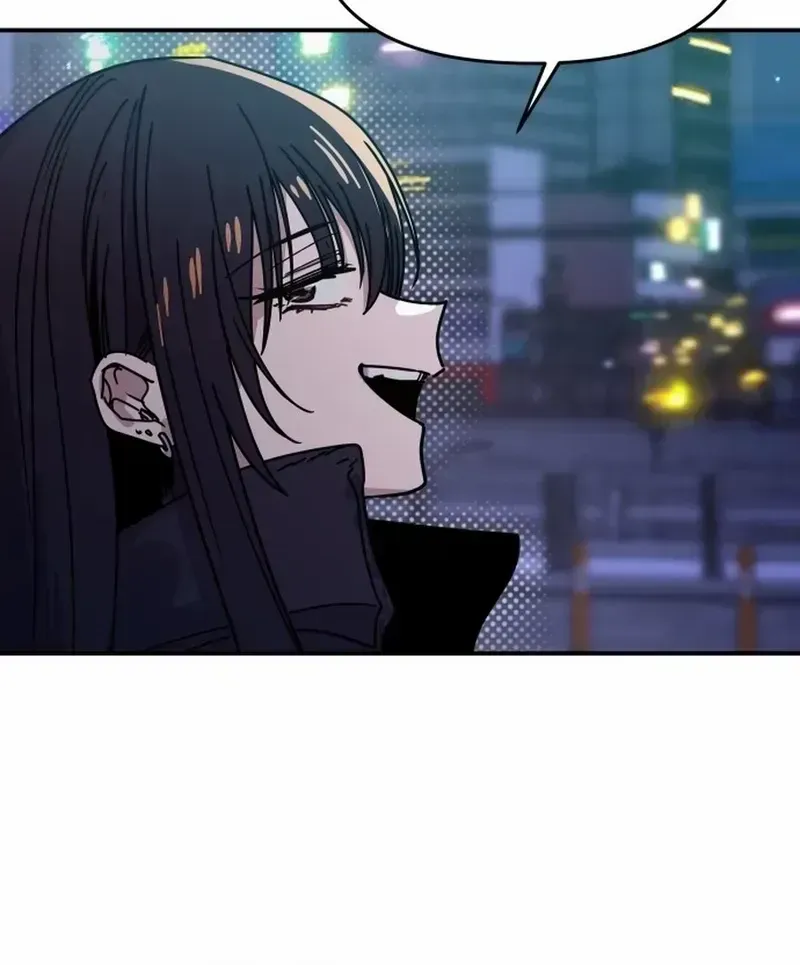 Read Mia is Back chapter 1.1 image 89 on Lezhin