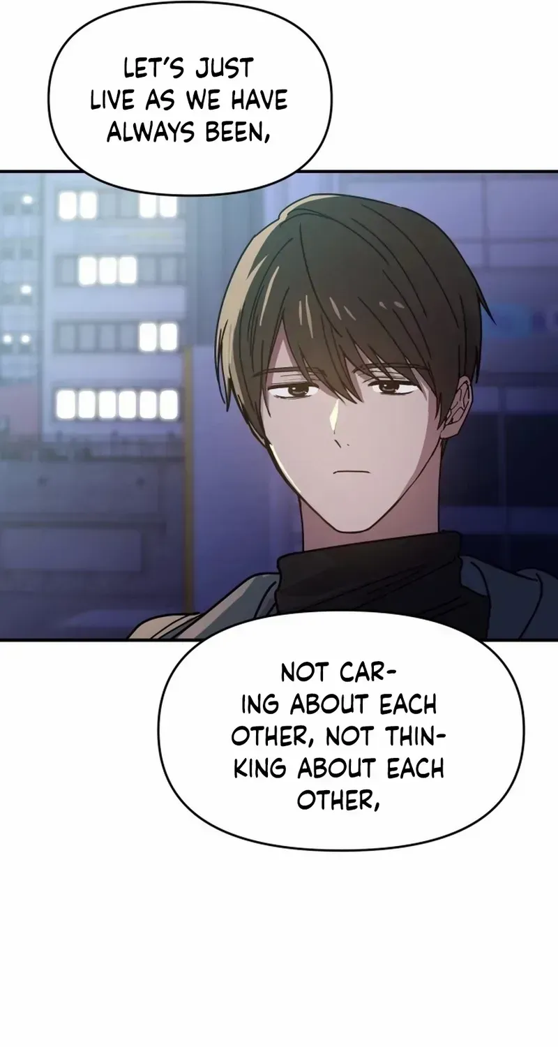 Read Mia is Back chapter 1.1 image 90 on Lezhin