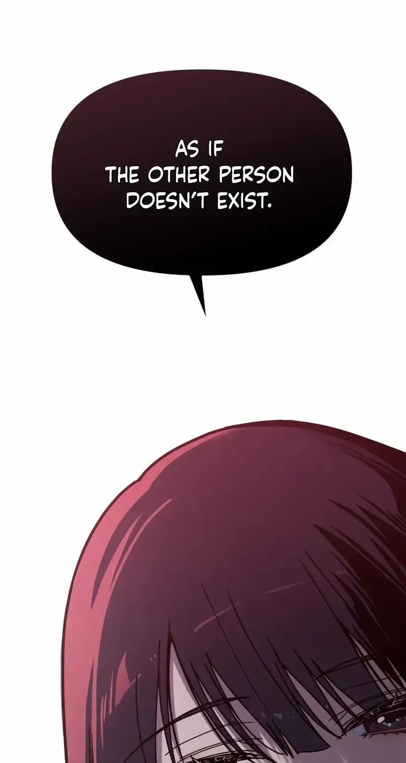 Read Mia is Back chapter 1.1 image 91 on Lezhin