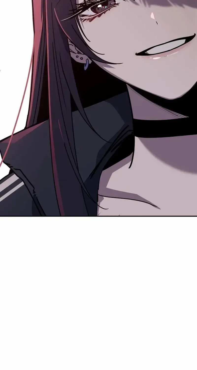 Read Mia is Back chapter 1.1 image 92 on Lezhin