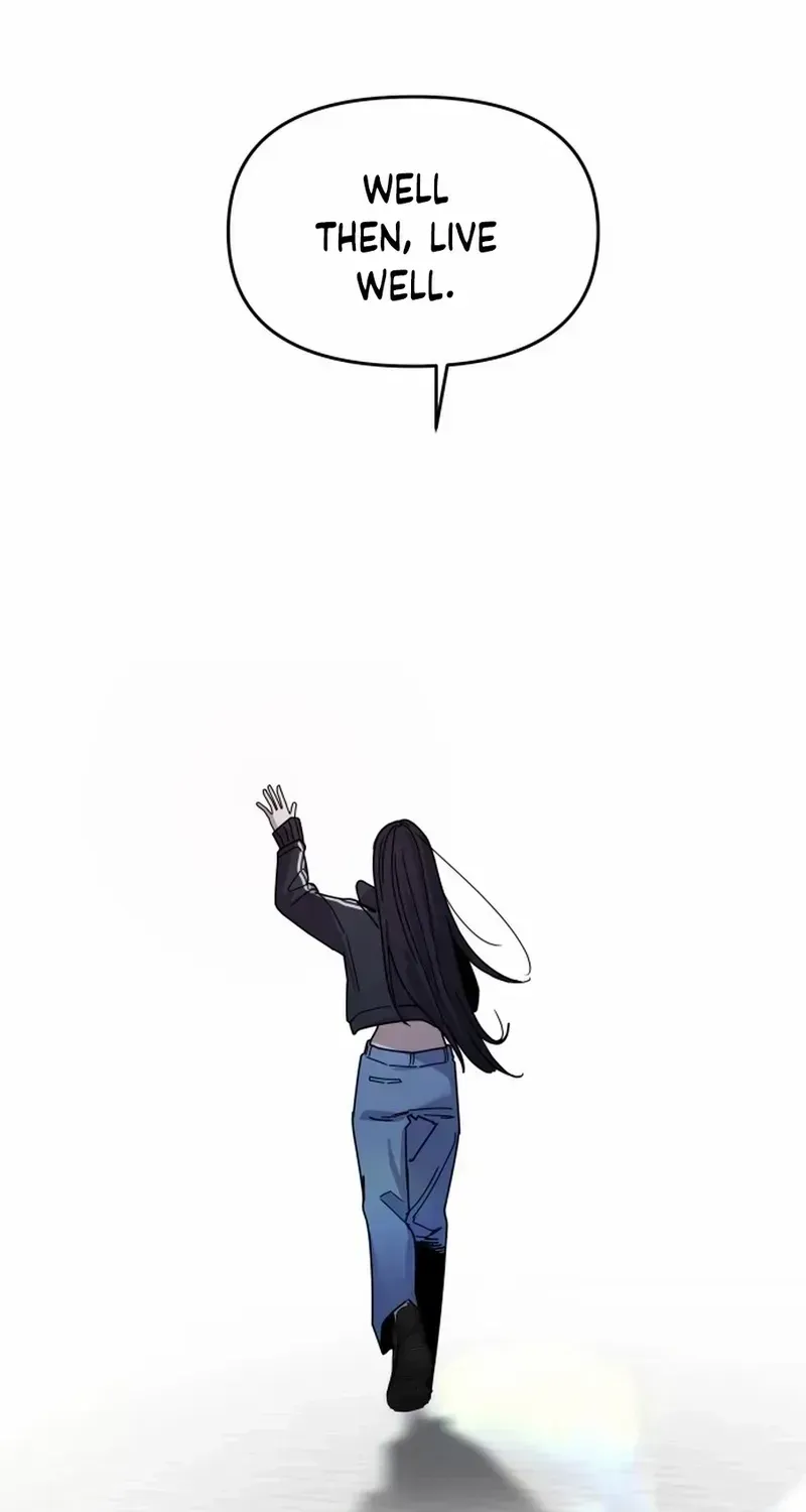 Read Mia is Back chapter 1.1 image 93 on Lezhin